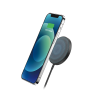Anker PowerWave Select+ Magnetic Pad Fabric