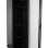 NETPRO NP-C18U60 19'' Free Standing Cabinet 18U 60cm (Not Assembled)