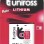 Uniross CR-P2 6V Lithium Battery