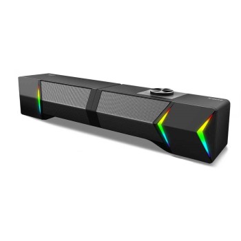 Armaggeddon X-Bar 2 Detachable Gaming Stereo SoundBar