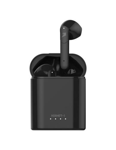 Armaggeddon HORNET 1 TWS Gaming Earphones