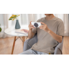 Anker PowerWave Select+ Magnetic Pad Fabric