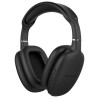 SonicGear Airphone 6 Bluetooth Headphones Black SonicGear Airphone 6 Bluetooth Headphones Black