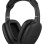 SonicGear Airphone 6 Bluetooth Headphones Black