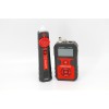 Noyafa Network Cable Tester with LCD, PoE, Cable Length, Port Flashing, Tone Tracing & Visual Fault Locator NF-858C Noyafa Network Cable Tester with LCD, PoE, Cable Length, Port Flashing, Tone Tracing & Visual Fault Locator NF-858C