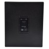 Citronic CASA-15B Passive Subwoofer 500Wrms 178.126UK Citronic CASA-15B Passive Subwoofer 500Wrms 178.126UK