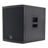 Citronic CASA-15B Passive Subwoofer 500Wrms 178.126UK Citronic CASA-15B Passive Subwoofer 500Wrms 178.126UK