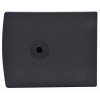 Citronic CASA-15B Passive Subwoofer 500Wrms 178.126UK Citronic CASA-15B Passive Subwoofer 500Wrms 178.126UK