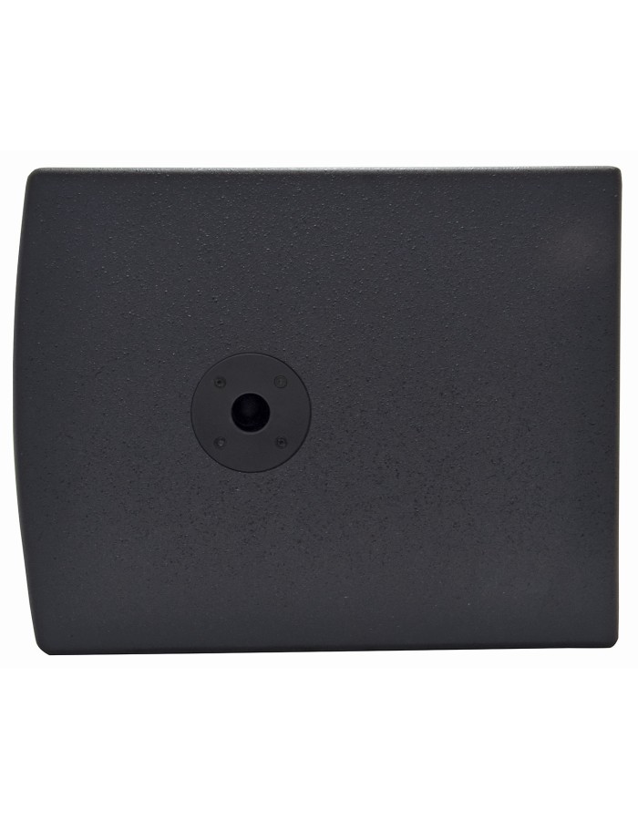 Citronic CASA-15B Passive Subwoofer 500Wrms 178.126UK Citronic CASA-15B Passive Subwoofer 500Wrms 178.126UK