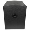 Citronic CASA-15B Passive Subwoofer 500Wrms 178.126UK Citronic CASA-15B Passive Subwoofer 500Wrms 178.126UK