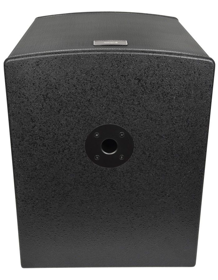 Citronic CASA-15B Passive Subwoofer 500Wrms 178.126UK Citronic CASA-15B Passive Subwoofer 500Wrms 178.126UK