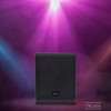 Citronic CASA-15B Passive Subwoofer 500Wrms 178.126UK Citronic CASA-15B Passive Subwoofer 500Wrms 178.126UK