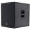 Citronic CASA-15B Passive Subwoofer 500Wrms 178.126UK