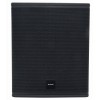 Citronic CASA-15B Passive Subwoofer 500Wrms 178.126UK Citronic CASA-15B Passive Subwoofer 500Wrms 178.126UK