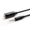 Techlink iWires 3.5mm Extension M-F 2.0m 710552 Techlink iWires 3.5mm Extension M-F 2.0m 710552