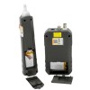 Noyafa Network Cable Tester with LCD, PoE, Cable Length, Port Flashing, Tone Tracing & Visual Fault Locator NF-858C Noyafa Network Cable Tester with LCD, PoE, Cable Length, Port Flashing, Tone Tracing & Visual Fault Locator NF-858C