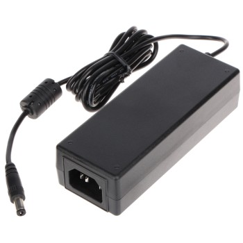 Dahua VD Switching PSU DC24V 72W ADS-110DL (VTNS1060A)