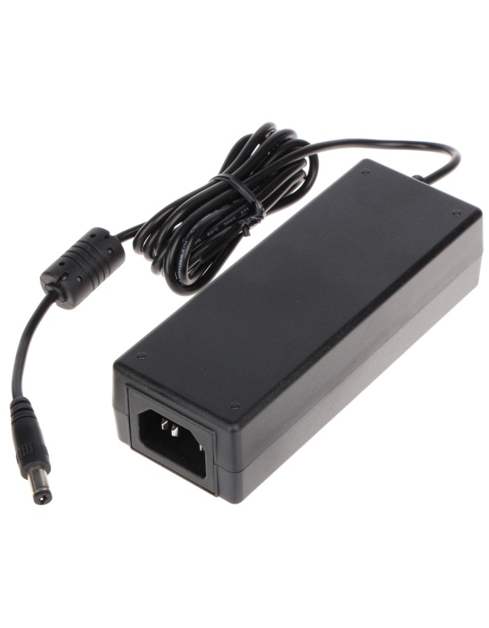 Dahua VD Switching PSU DC24V 72W ADS-110DL (VTNS1060A)