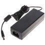 Dahua VD Switching PSU DC24V 72W ADS-110DL (VTNS1060A)