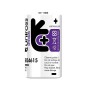 Uniross ER34615-D 3.6V Lithium Battery