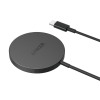 Anker PowerWave Select+ Magnetic Pad Fabric