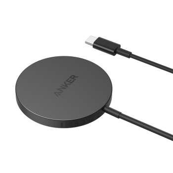 Anker PowerWave Select+ Magnetic Pad Fabric