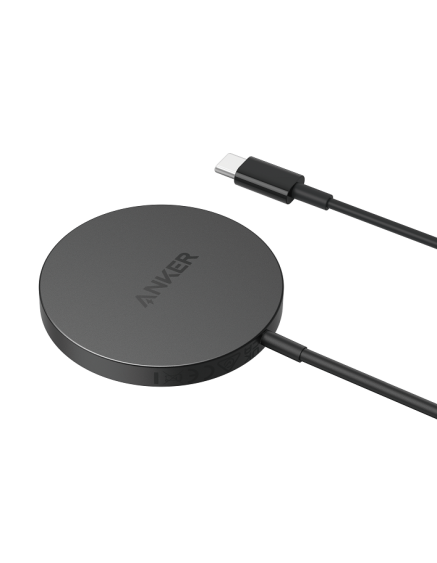Anker PowerWave Select+ Magnetic Pad Fabric
