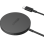 Anker PowerWave Select+ Magnetic Pad Fabric