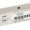 Opton 1.25G SFP Module MM Dual LC TX1310 2km
