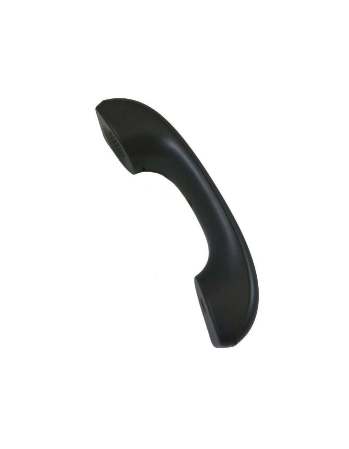 Yealink IP Phone Replacement Handset for T31P Yealink IP Phone Replacement Handset for T31P