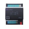 HDL 24 Zone Dry Contact Module