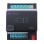 HDL 24 Zone Dry Contact Module