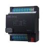 HDL 24 Zone Dry Contact Module