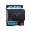 HDL 24 Zone Dry Contact Module