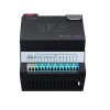 HDL 24 Zone Dry Contact Module