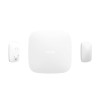 AJAX Rex2 Wireless Video Range Extender White