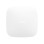 AJAX Rex2 Wireless Video Range Extender White
