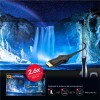 Unitek C11060BK-3M 8K HDMI 2.1 120Hz Cable 3.0m
