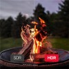 Unitek C11060BK-3M 8K HDMI 2.1 120Hz Cable 3.0m