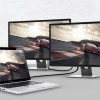 Unitek C1624BK-3M DisplayPort 1.4 Cable 8K 60Hz 3.0m Unitek C1624BK-3M DisplayPort 1.4 Cable 8K 60Hz 3.0m