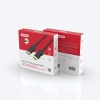 Unitek C1624BK-3M DisplayPort 1.4 Cable 8K 60Hz 3.0m Unitek C1624BK-3M DisplayPort 1.4 Cable 8K 60Hz 3.0m