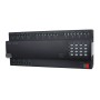 HDL Actuator 16CH 10A High Power Switch