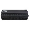 HDL Actuator 16CH 10A High Power Switch HDL Actuator 16CH 10A High Power Switch