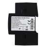 HDL Actuator 6CH 10A Ballast Dimming