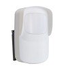 HDL Sensor Microwave Wall Mount Outdoor M/WS05.1-A