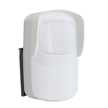HDL Sensor Microwave Wall Mount Outdoor M/WS05.1-A