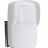 HDL Sensor Microwave Wall Mount Outdoor M/WS05.1-A