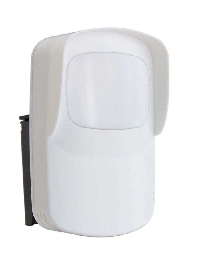 HDL Sensor Microwave Wall Mount Outdoor M/WS05.1-A