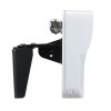 HDL Sensor Microwave Wall Mount Outdoor M/WS05.1-A