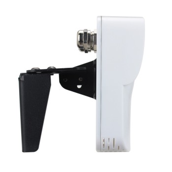 HDL Sensor Microwave Wall Mount Outdoor M/WS05.1-A